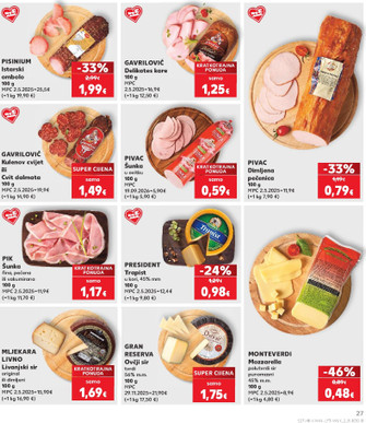 Kaufland