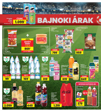 SPAR