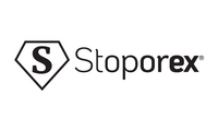 Stoporex