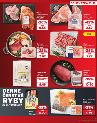 Kaufland