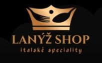Lanýž Shop