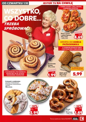 Kaufland
