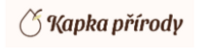 KapkaPřírody