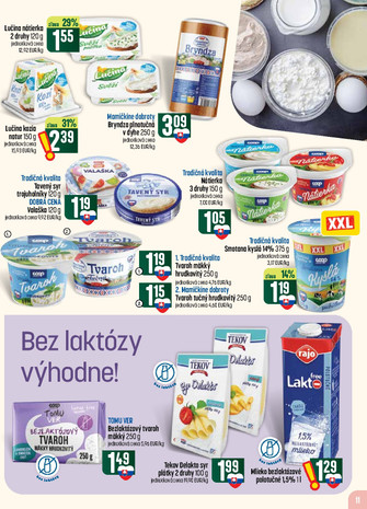 COOP Jednota