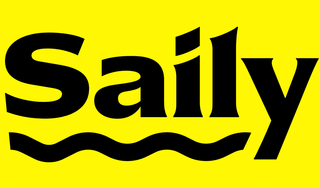 Saily
