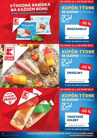 Kaufland
