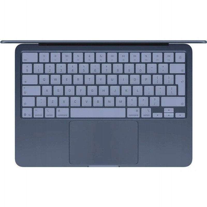 Apple MacBook Neo 13" - CZC -  nejnižší cena