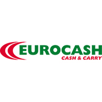 Eurocash