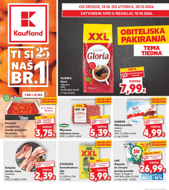 Kaufland