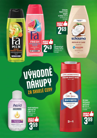 COOP Jednota