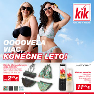 Kik