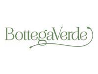 BottegaVerde