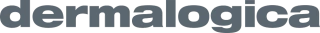 Dermalogica