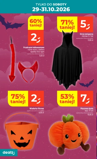Dealz