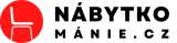 Nábytkománie