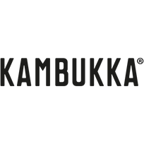 Moja Kambukka