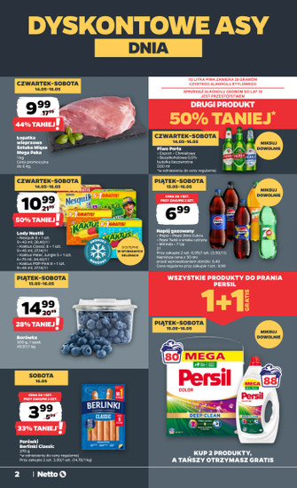Netto