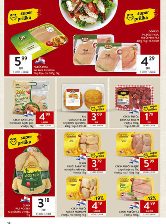 Konzum