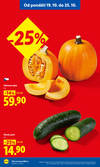 Lidl.cz