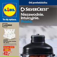 Lidl - Okazje