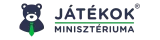 JatekokMiniszteriuma