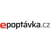 epoptávka.cz
