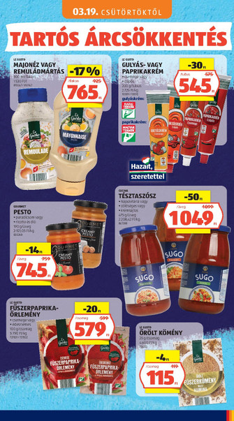 Aldi