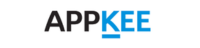 APPKEE