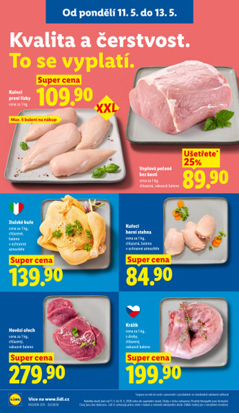 Lidl.cz