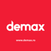 Demax