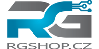 RGshop