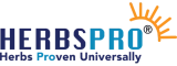 Herbspro
