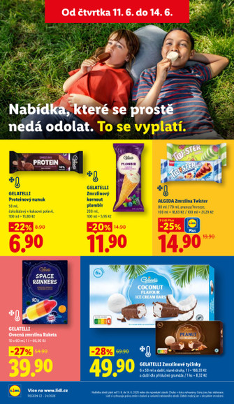 Lidl.cz