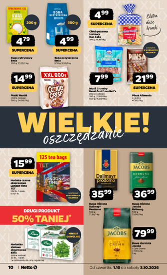 Netto