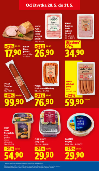 Lidl.cz