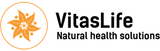 Vitaslife.store