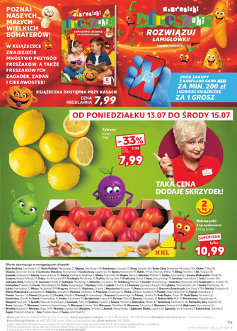 Kaufland