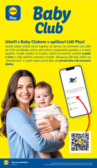 Lidl.cz