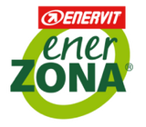 enerZONA