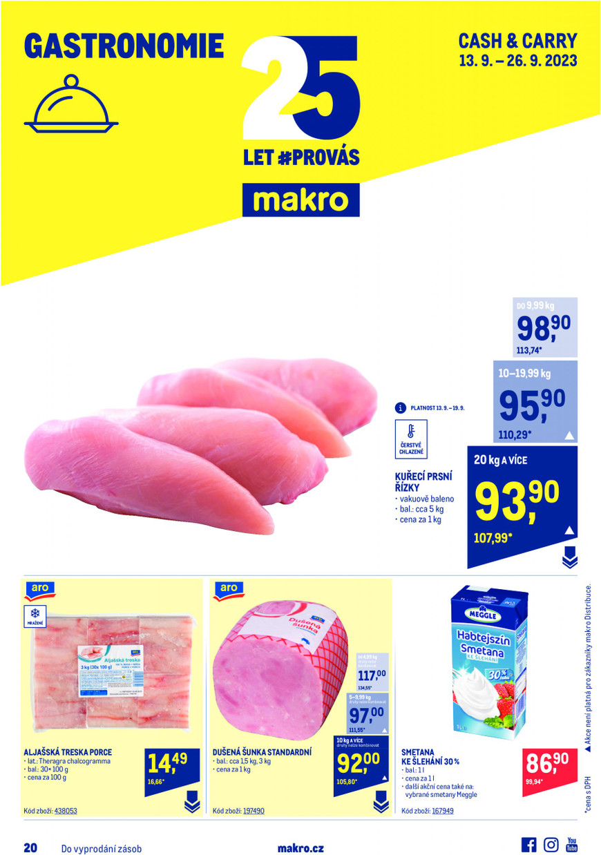 makro