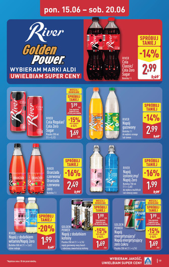 ALDI