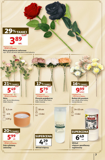 Auchan