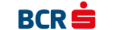 BCR George