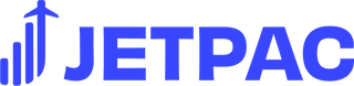 Jetpac