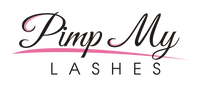 PimpMyLashes
