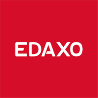 Edaxo