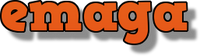 Emaga