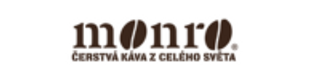 KávaMonro