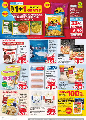 Kaufland