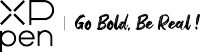 XPPen